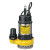 Davey D75M Floatless Dewatering Sump Pump
