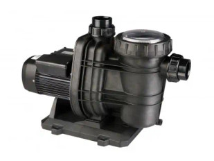 Davey Typhoon T150M M7521 Pool Pump