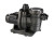 Davey Typhoon T150M M7521 Pool Pump