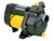 Davey Dynaprime X201 Self priming Pump