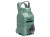 Davey DynaPond 8000 Pond Pump