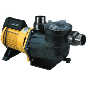 Davey PowerMaster PM450 Pool Pump