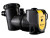Davey ProMaster PM200BT Pool Pump