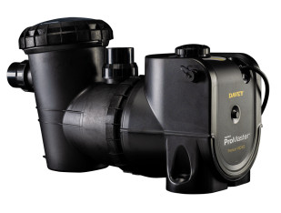 Davey ProMaster PM400BT Pool Pump