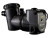 Davey ProMaster PM400BT Pool Pump