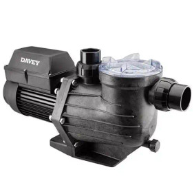 Davey PowerMaster PMECO Pool Pump