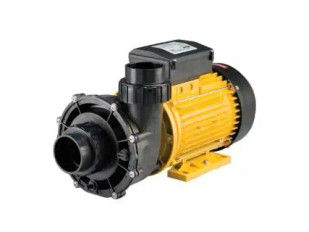 Davey QB1501 Spa Booster Pump