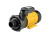 Davey QB1501 Spa Booster Pump
