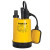 Davey DC10A Double Case Sump Pump