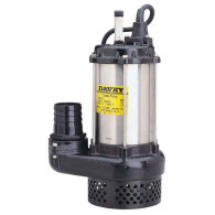 Davey D150 Dewatering Sump Pump