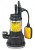 Davey D23A/B High Pressure Drainage Pump