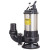 Davey D150S Single Channel Waste Pump