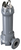 ZEN-DRG400/2/80HE0ETEX – Zenit Grey Drainage Pump 3kW