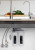 Puretec TS100 Twin Undersink Water Filter System