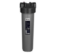 Puretec MP400 MaxiPlus Filter Housings