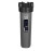 Puretec MP400 MaxiPlus Filter Housings