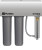 Puretec Hybrid G7 Dual Stage UV Filter