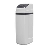 Puretec SOL30-E1 Water Softener