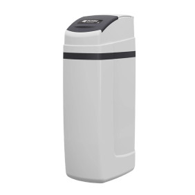 Puretec SOL40-E3 Softener