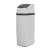 Puretec SOL40-E3 Softener