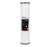 Puretec CB10MP2  Carbon Block Cartridge