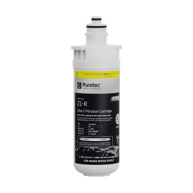 Puretec Z1-R Cartridge