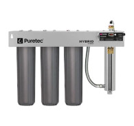 Puretec Hybrid R-11 Triple Series