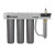 Puretec Hybrid R-11 Triple Series