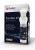 Puretec PureMix X7