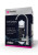Puretec X3 Undersink Water Filter System
