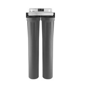 Puretec WH2200 Whole House Slimline Water Filter System