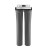 Puretec WH2200 Whole House Slimline Water Filter System