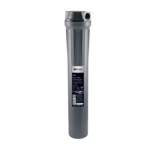 Puretec FP20M Heavy Duty Filter Housing