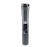 Puretec FP20B Heavy Duty Filter Housing