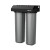 Puretec EM2-150 Dual Stage Filtration