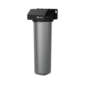 Puretec EM1-110 Single Stage Filtration