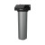 Puretec EM1-110 Single Stage Filtration