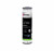 Puretec PL501 10" Pleated Sediment Cartridge