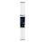 Puretec PL202 20" Pleated Sediment Cartridge