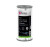 Puretec PL50MP1 10" Pleated Sediment Cartridge