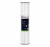 Puretec PL20MP2 20" Pleated Sediment Cartridge
