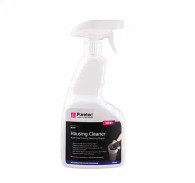 Puretec HC750 Filter Housing Sanitiser & Cleaner 750ml