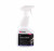 Puretec HC750 Filter Housing Sanitiser & Cleaner 750ml