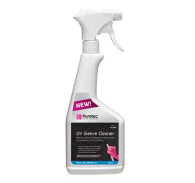 Puretec SC1000 UV Sleeve Cleaner 750ml
