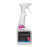 Puretec SC1000 UV Sleeve Cleaner 750ml