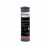Puretec DP101 Dual Purpose Carbon Cartridge 10"