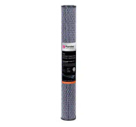 Puretec DP102 Dual Purpose Carbon Cartridge 20"
