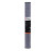 Puretec DP102 Dual Purpose Carbon Cartridge 20"