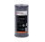 Puretec DP10MP1 Dual Purpose Carbon Cartridge 10"