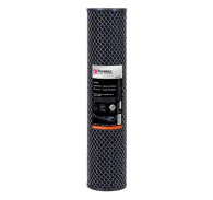 Puretec DP10MP2 Dual Purpose Caron Cartridge 20"